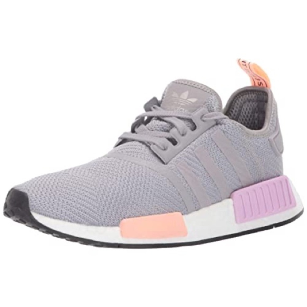 ADIDAS nmd sneakers